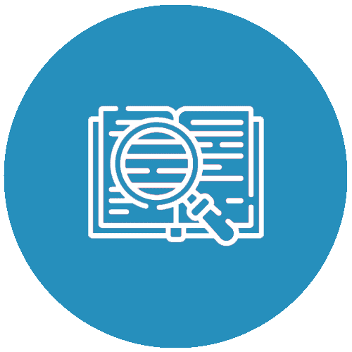 Központi felvételi