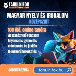 Magyar közép 2027